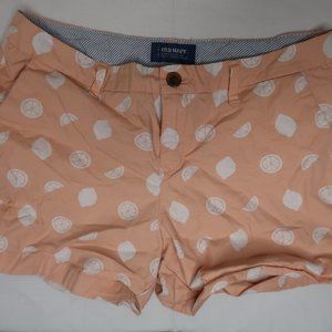 Old Navy shorts